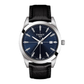 Tissot T127.410.16.041.01