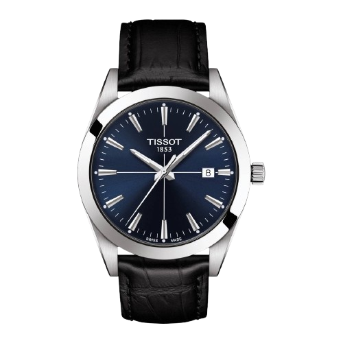 Tissot T127.410.16.041.01