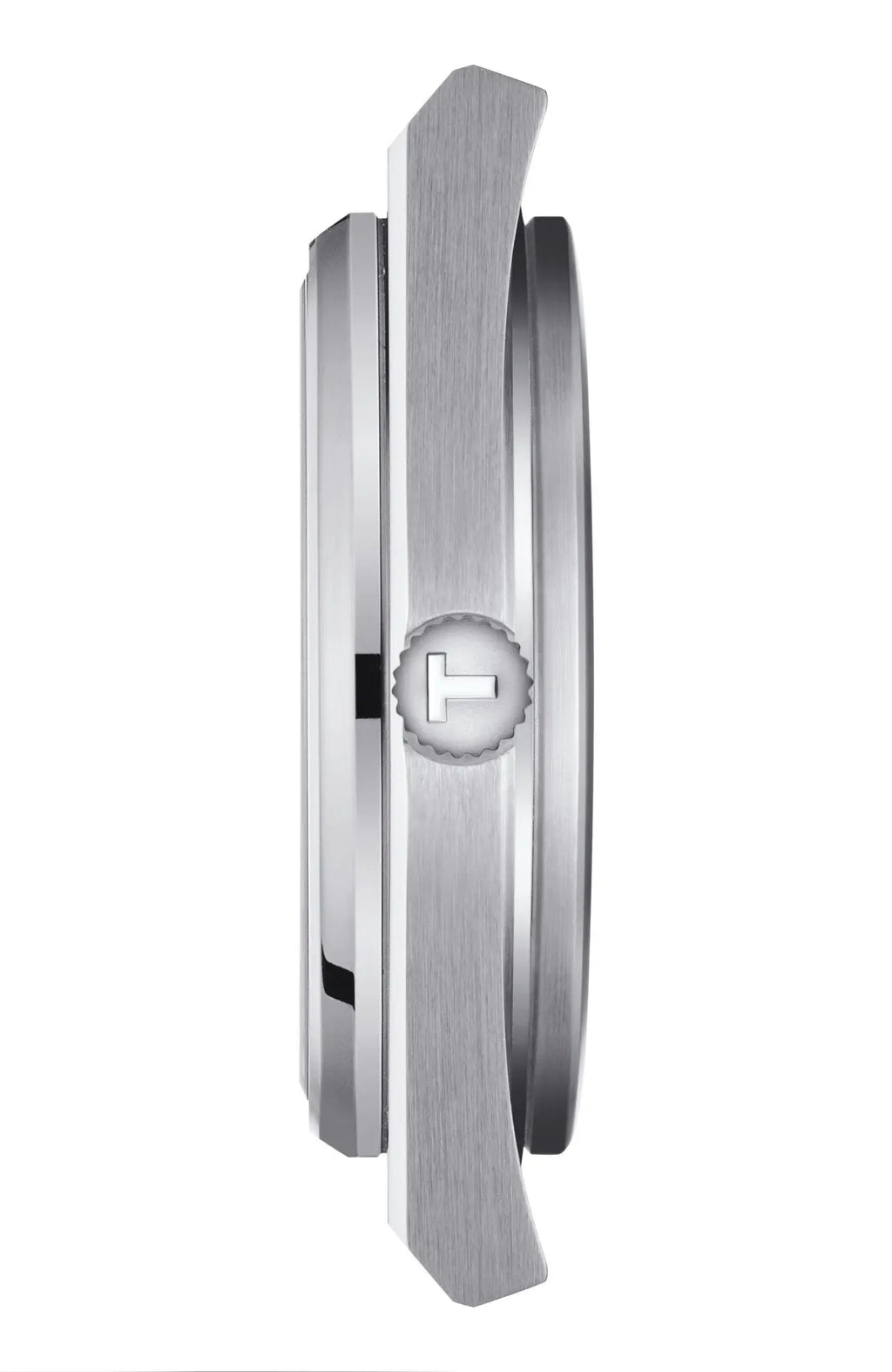 Tissot T137.407.16.051.00
