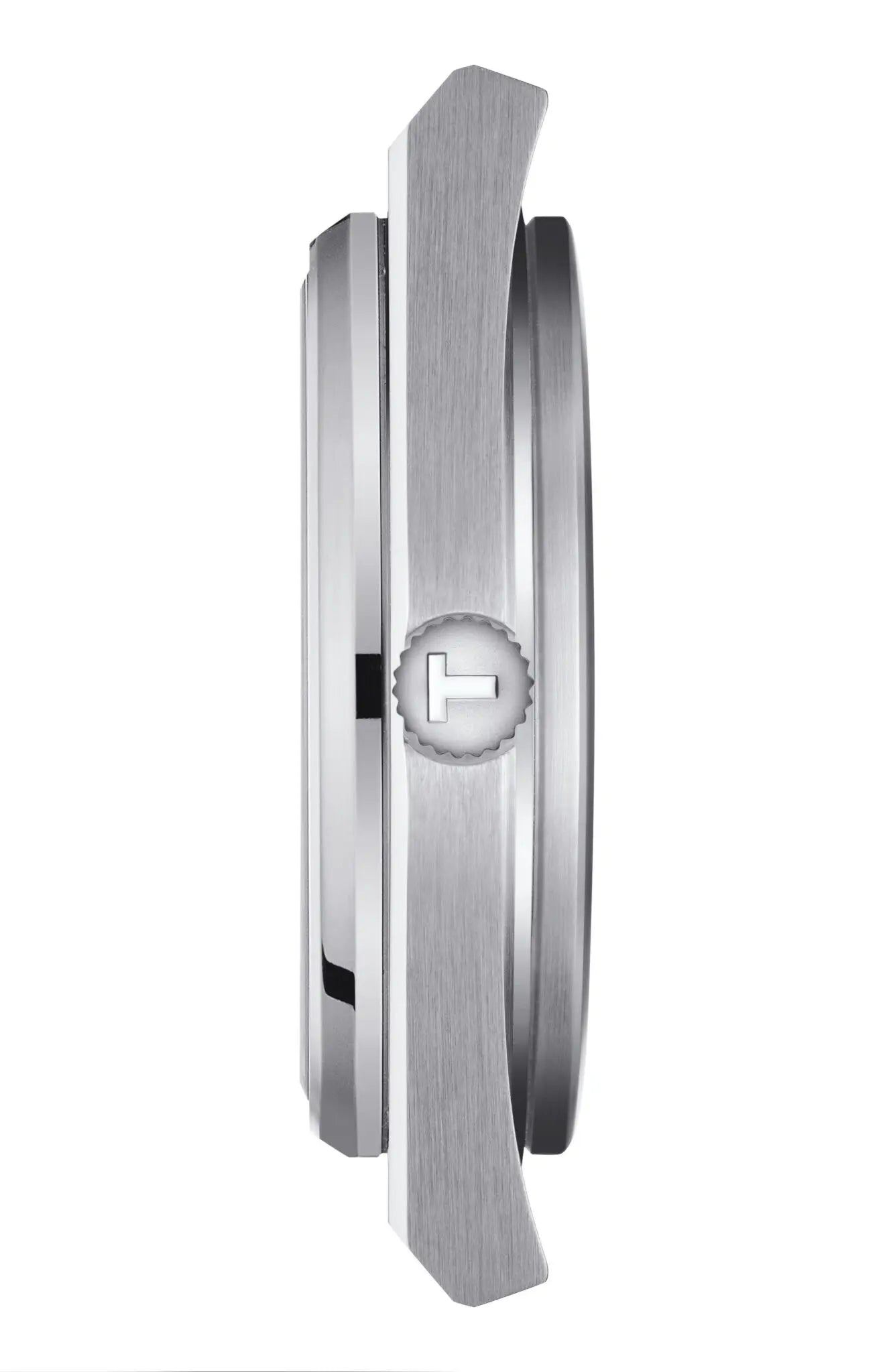 Tissot T137.407.16.051.00