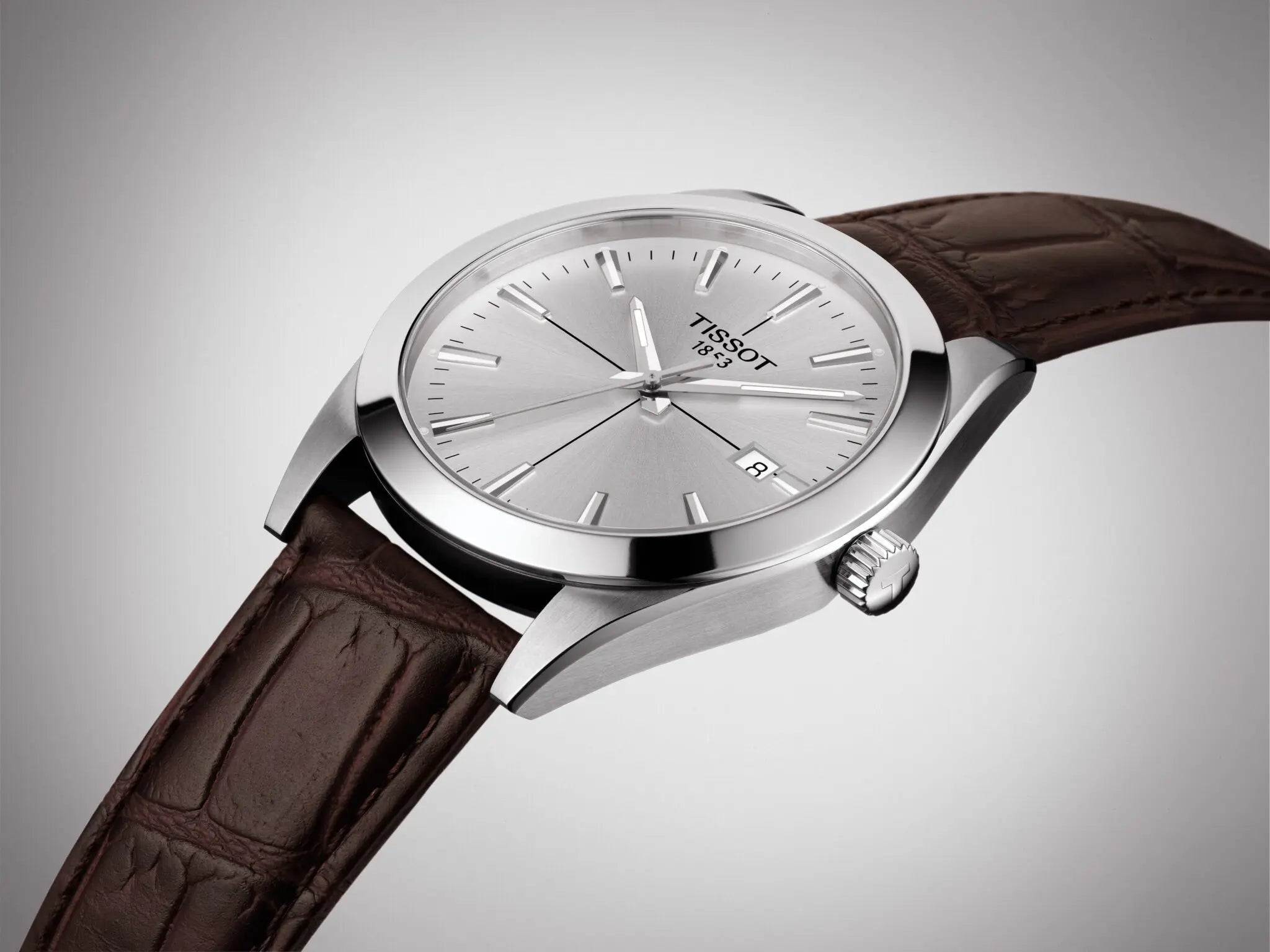 Tissot T127.410.16.031.01