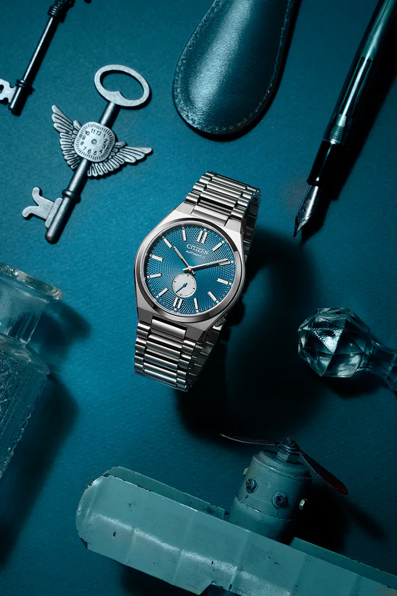 Citizen NK5010-51L