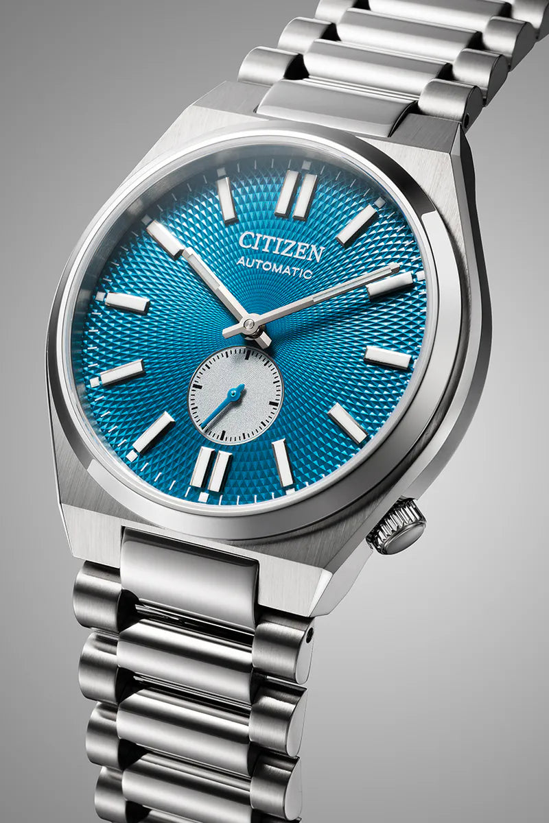 Citizen NK5010-51L