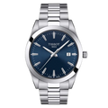 Tissot T127.410.11.041.00