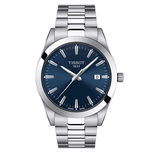 Tissot T127.410.11.041.00